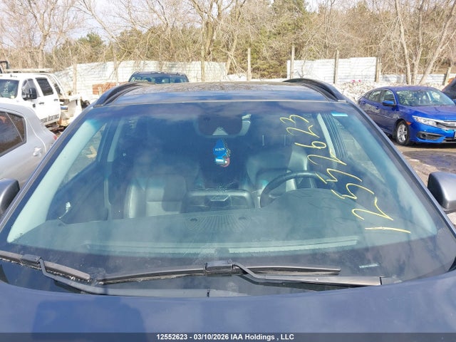 KM8J3CALXKU025646 Hyundai Tucson Ultimate