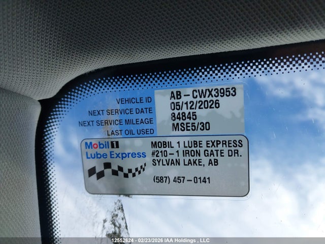 3VWL17AJ2HM231207 Volkswagen Jetta Sel/sel Premium