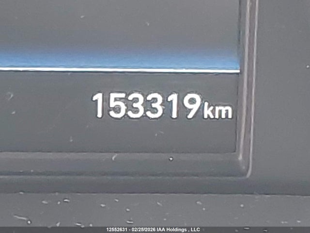 KMHD84LF0KU854981 Hyundai Elantra Ultimate