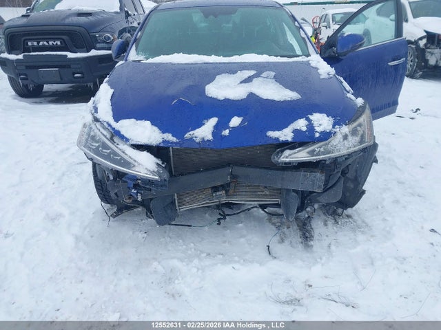 KMHD84LF0KU854981 Hyundai Elantra Ultimate