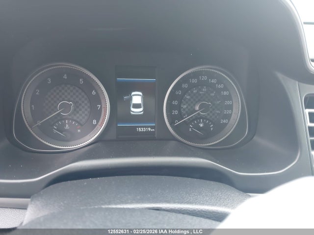 KMHD84LF0KU854981 Hyundai Elantra Ultimate