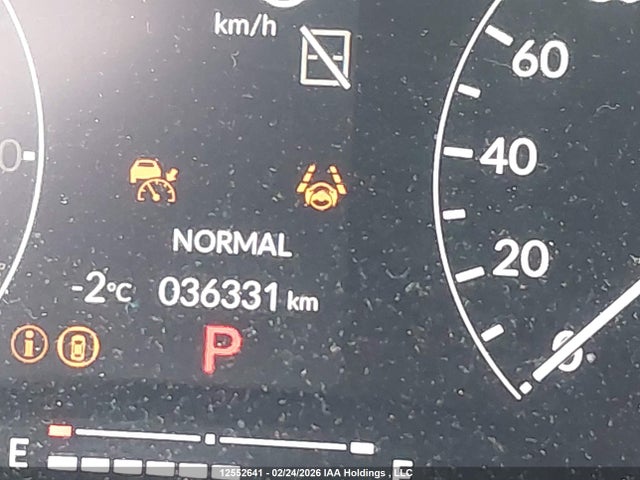 2HGFE4F80SH017350 Honda Civic