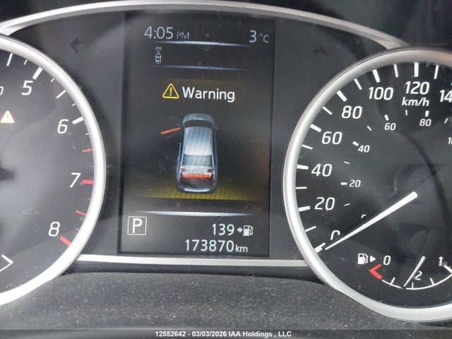 12552642 :رقم المزاد ، 3N1AB7AP1JY310302 vin ، 2018 Nissan Sentra S/sv/sr/sl مزاد بيع