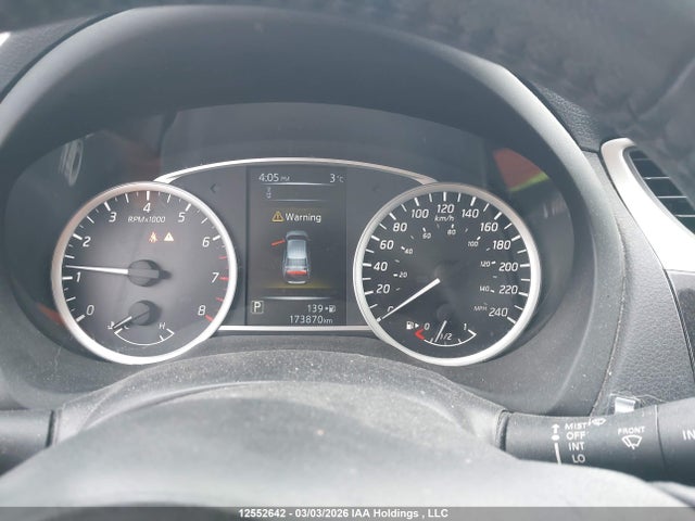 12552642 :رقم المزاد ، 3N1AB7AP1JY310302 vin ، 2018 Nissan Sentra S/sv/sr/sl مزاد بيع