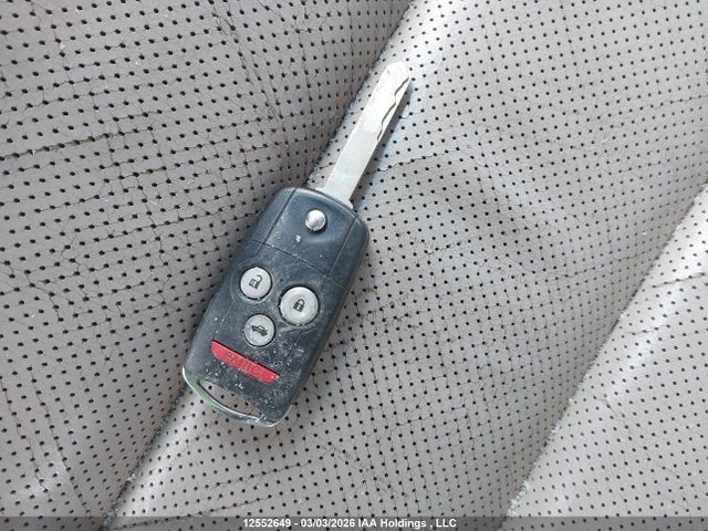 Aukcja sprzedaży 2008 Acura Tl, vin: 19UUA66248A801645, numer aukcji: 12552649