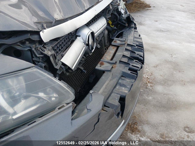 Aukcja sprzedaży 2008 Acura Tl, vin: 19UUA66248A801645, numer aukcji: 12552649