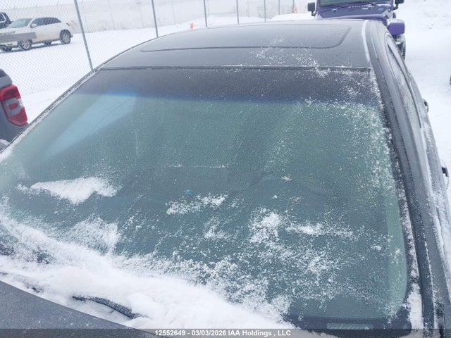 Aukcja sprzedaży 2008 Acura Tl, vin: 19UUA66248A801645, numer aukcji: 12552649