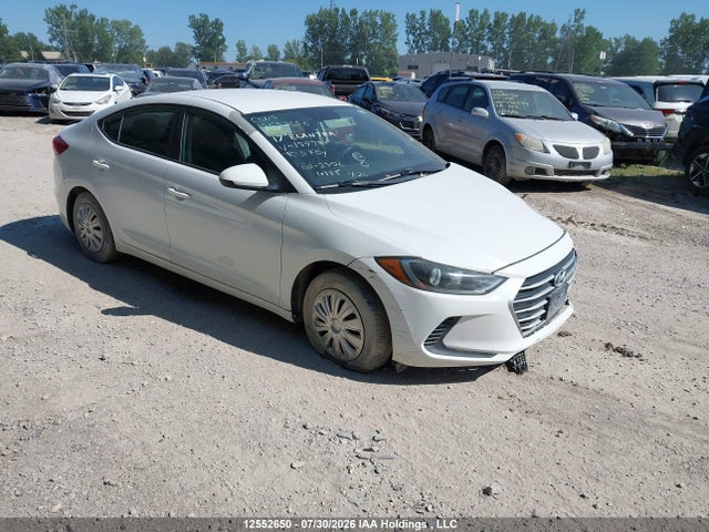 2017 5NPD74LF4HH159784 main image