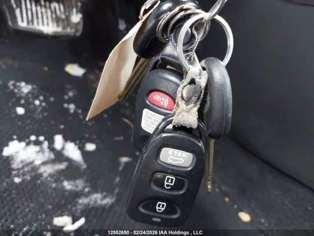Продажа на аукционе авто 2017 Hyundai Elantra Le, vin: 5NPD74LF4HH159784, номер лота: 12552650