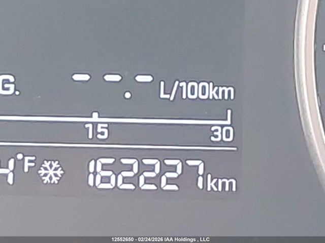 Продажа на аукционе авто 2017 Hyundai Elantra Le, vin: 5NPD74LF4HH159784, номер лота: 12552650