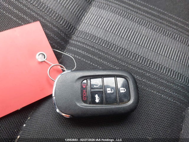 Продаж на аукціоні авто 2023 Honda Civic Sport/sport-b, vin: 2HGFE2F56PH110732, номер лоту: 12552653