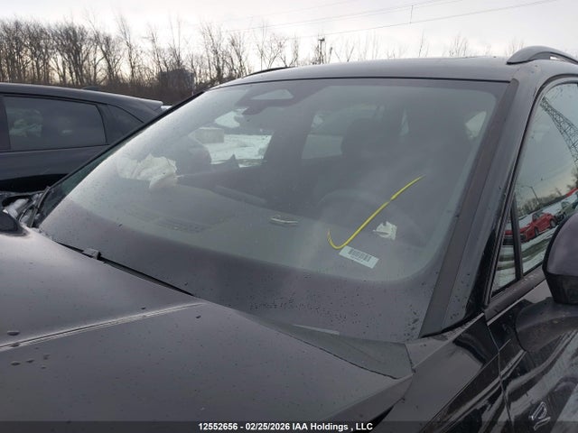 3VVGR7RM9TM055116 Volkswagen Tiguan Se R-line Black
