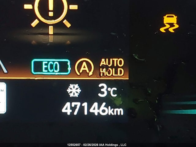 Hyundai Palisade Sel 2023 KM8R2DGE7PU577262 Image 16
