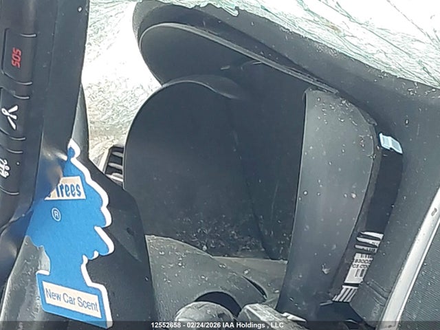 5XXGU4L35JG266775 KIA Optima Ex/ex Tech