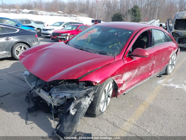 Aukcja sprzedaży 2024 Hyundai Ioniq 6, vin: KMHM34AA3RA068075, numer aukcji: 12552669