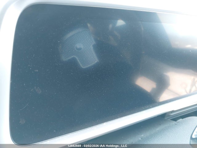 Aukcja sprzedaży 2024 Hyundai Ioniq 6, vin: KMHM34AA3RA068075, numer aukcji: 12552669