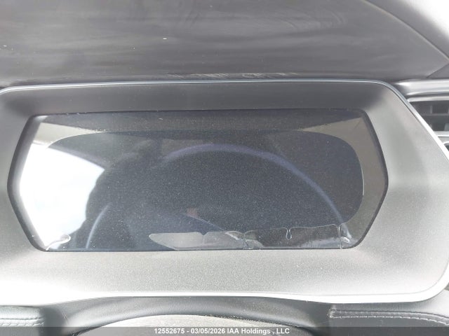 Aukcja sprzedaży 2016 Tesla Model S, vin: 5YJSA1E47GF136547, numer aukcji: 12552675