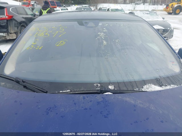 Aukcja sprzedaży 2016 Tesla Model S, vin: 5YJSA1E47GF136547, numer aukcji: 12552675