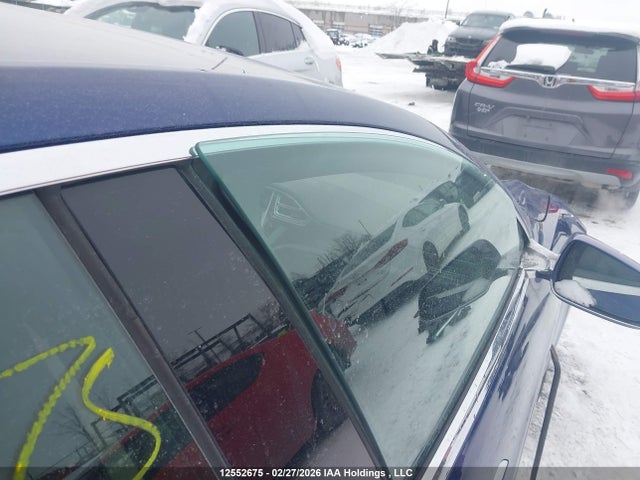 Aukcja sprzedaży 2016 Tesla Model S, vin: 5YJSA1E47GF136547, numer aukcji: 12552675