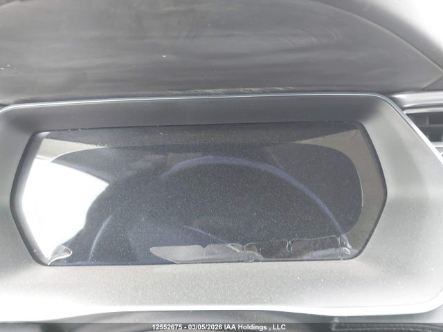 Aukcja sprzedaży 2016 Tesla Model S, vin: 5YJSA1E47GF136547, numer aukcji: 12552675