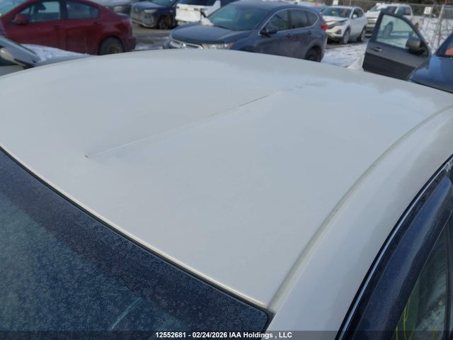 2011 Buick Lacrosse მანქანა იყიდება აუქციონზე, vin: 1G4GA5ED4BF394635, აუქციონის ნომერი: 12552681