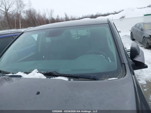 12552685 :رقم المزاد ، 1C6RR7GM7FS641293 vin ، 2015 Ram 1500 Slt مزاد بيع