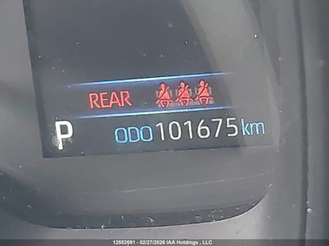 Aukcja sprzedaży 2021 Toyota Corolla Se, vin: 5YFB4MBE8MP059516, numer aukcji: 12552691