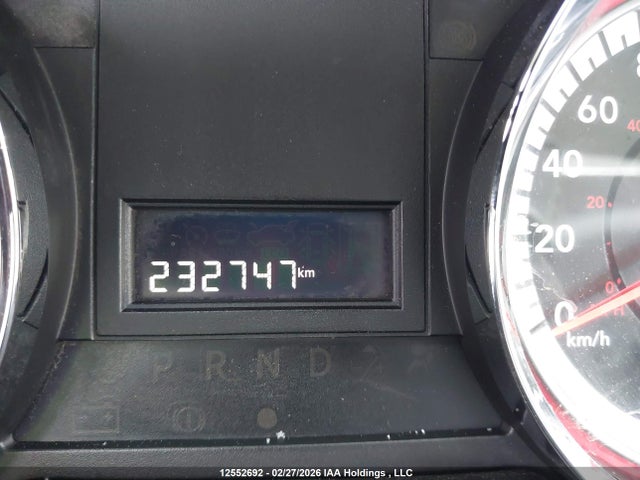 Продаж на аукціоні авто 2016 Dodge Grand Caravan Se/sxt, vin: 2C4RDGBG7GR346142, номер лоту: 12552692