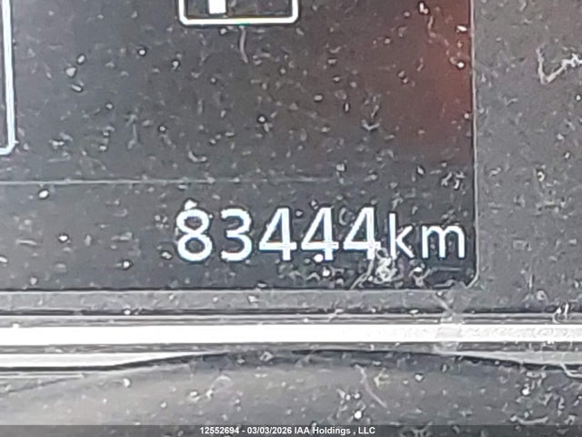 3N1CP5CU7KL553855 Nissan Kicks S/sr/sv
