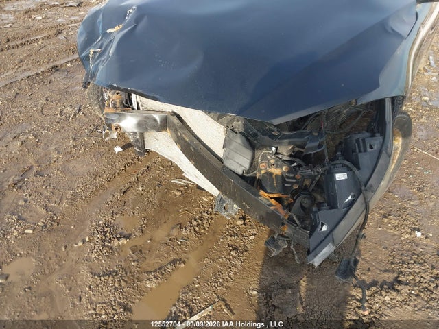 KMHD84LF8HU398768 Hyundai ELANTRA GL