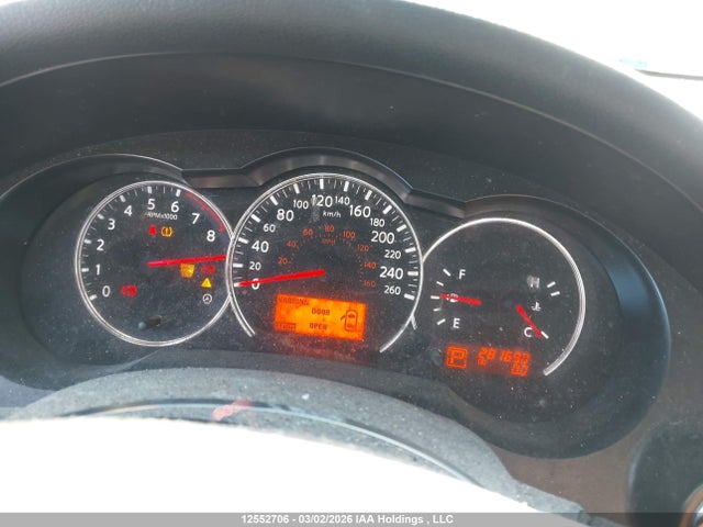 Продажа на аукционе авто 2012 Nissan Altima 2.5 S, vin: 1N4AL2APXCN519573, номер лота: 12552706