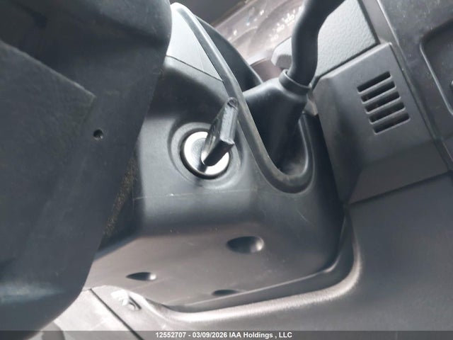 12552707 :رقم المزاد ، 1FTVX1EF7DKE19719 vin ، 2013 Ford F150 Super Cab مزاد بيع