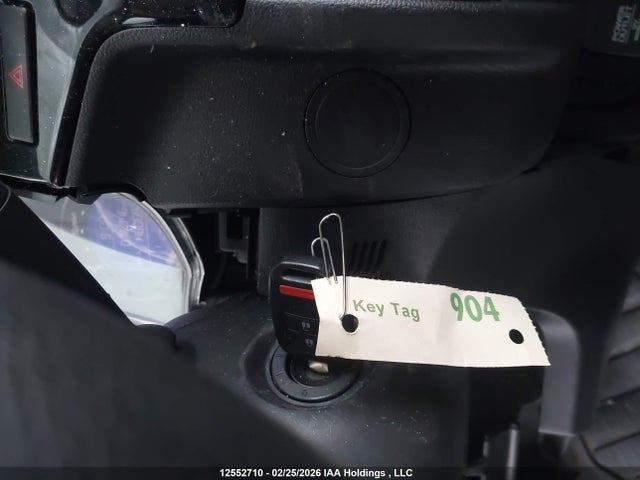 Продаж на аукціоні авто 2015 Honda Fit Lx, vin: 3HGGK5H51FM102145, номер лоту: 12552710