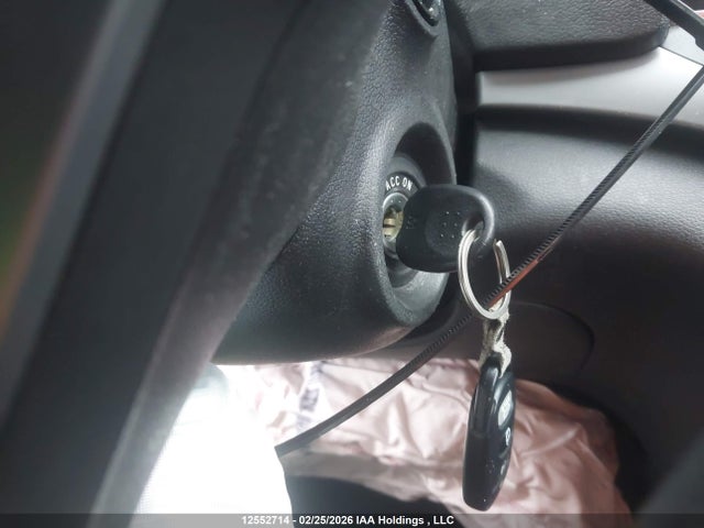 5NPD74LF7HH149928 Hyundai Elantra