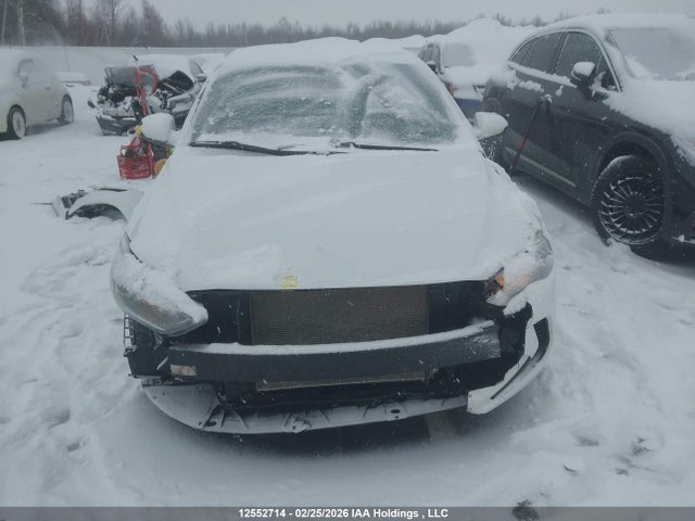 5NPD74LF7HH149928 Hyundai Elantra