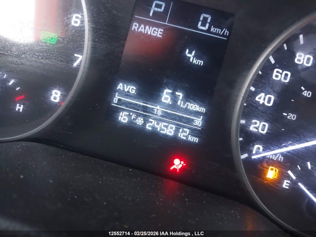 5NPD74LF7HH149928 Hyundai Elantra