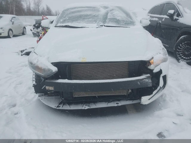 5NPD74LF7HH149928 Hyundai Elantra
