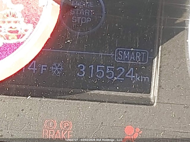 KMHD84LF0LU905283 Hyundai Elantra Preferred With Sun And Safety Package Auto Ivt