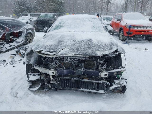 Aukcja sprzedaży 2020 Mercedes-benz Amg Gt 63 Coupe S, vin: WDD7X8KB7LA010715, numer aukcji: 12552734