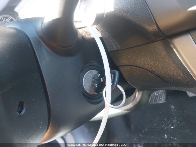Aukcja sprzedaży 2013 Nissan Sentra, vin: 3N1AB7AP5DL692061, numer aukcji: 12552735