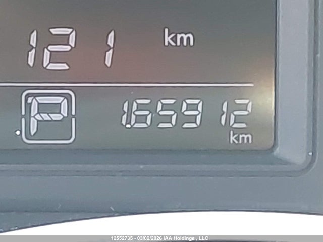 Aukcja sprzedaży 2013 Nissan Sentra, vin: 3N1AB7AP5DL692061, numer aukcji: 12552735
