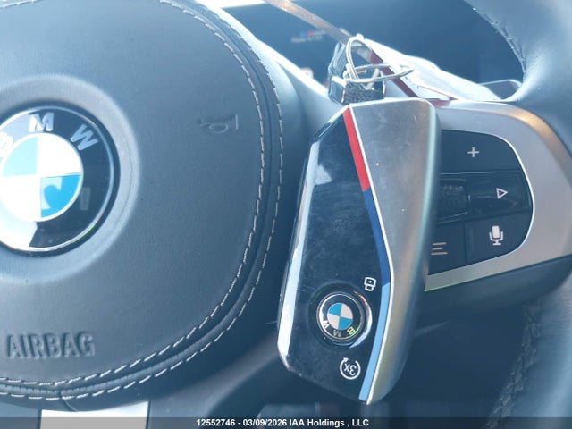 5UX23EU09R9U51118 BMW X5 Xdrive40i