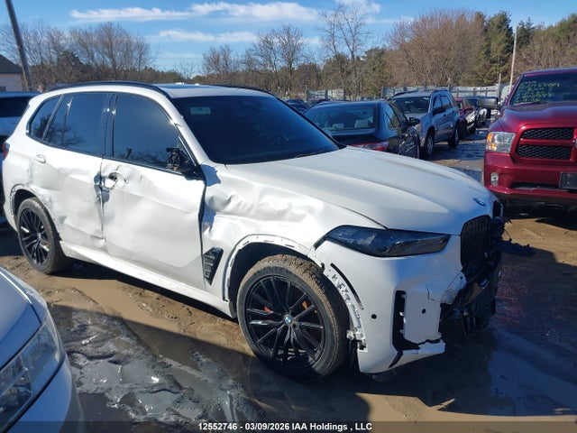 5UX23EU09R9U51118 BMW X5 Xdrive40i