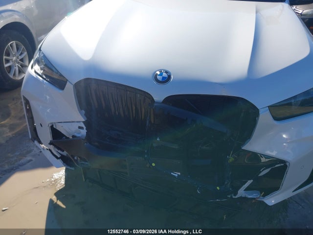 5UX23EU09R9U51118 BMW X5 Xdrive40i