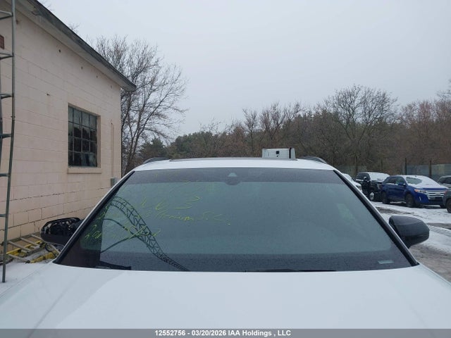 WA1DECF32R1042063 Audi Q3 Premium S Line 45
