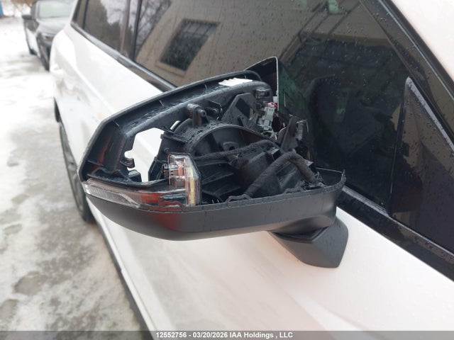 WA1DECF32R1042063 Audi Q3 Premium S Line 45