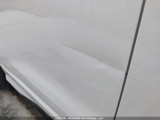 WA1DECF32R1042063 Audi Q3 Premium S Line 45