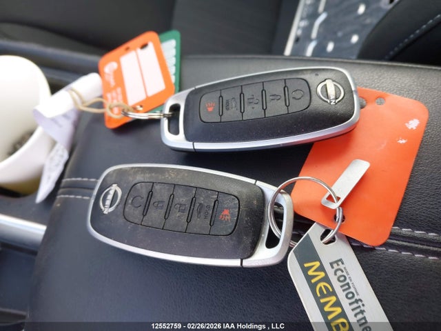 3N1AB8CV9SY339016 Nissan SENTRA SV