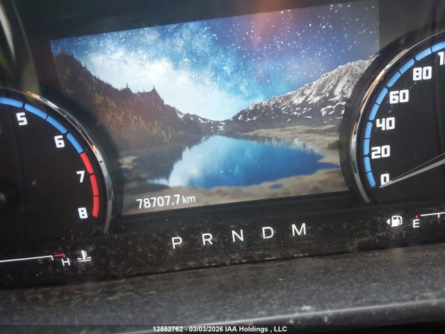 Aukcja sprzedaży 2021 Ford Bronco Sport Badlands, vin: 3FMCR9D90MRA14014, numer aukcji: 12552762