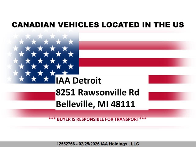 Продаж на аукціоні авто 2019 Gmc Terrain Denali, vin: 3GKALXEX2KL385405, номер лоту: 12552766